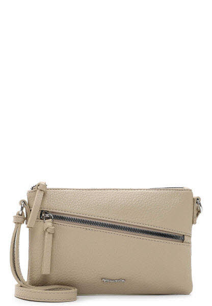 Tamaris Bags Crossover Beige - Bild 1