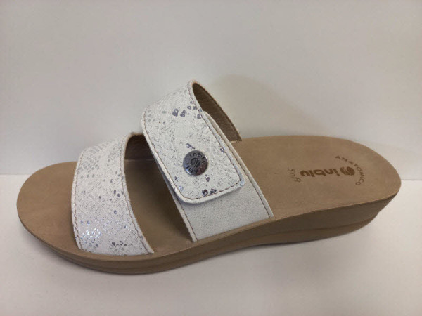 80190 WEISS