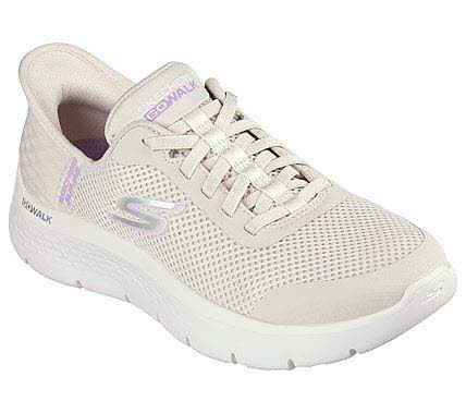 Skechers Slip Ins Sneaker - Bild 1