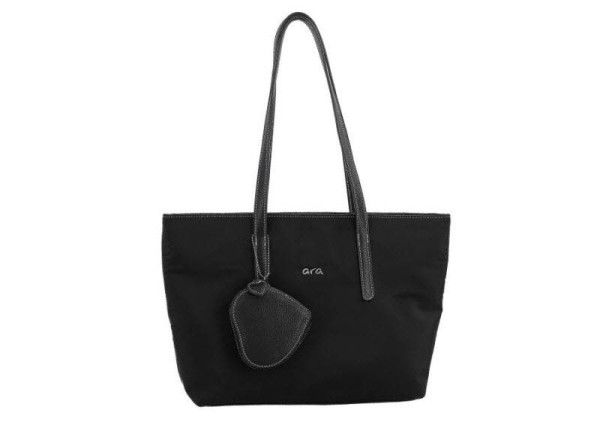 Ara Shopper Schwarz