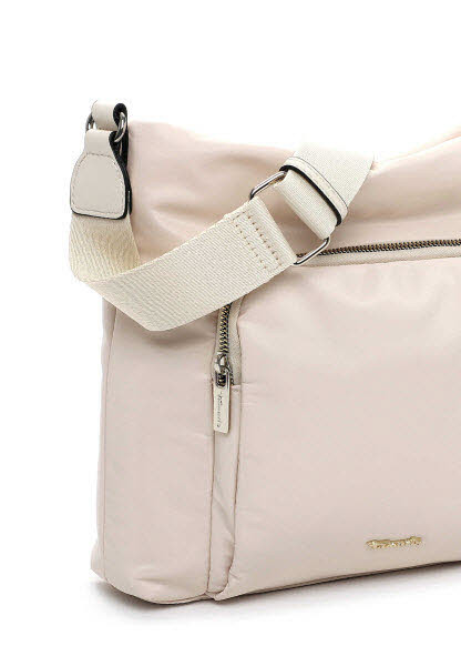 Tamaris Bags Crossover Grau
