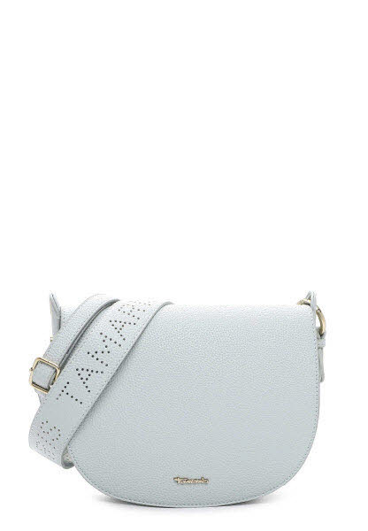 Tamaris Bags Satteltasche Blau - Bild 1