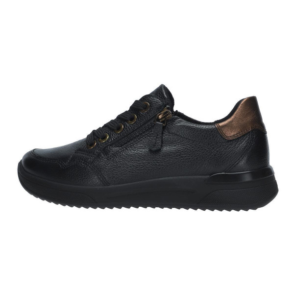 Ara VIENNA Sneaker Schwarz