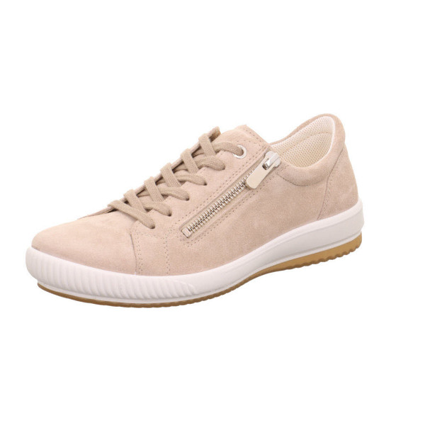 Legero Sneaker Beige