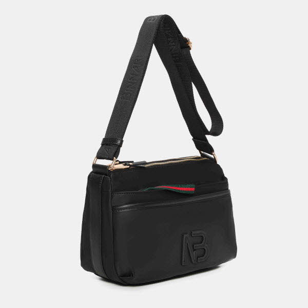 Binnari 21361 NEGRO PETRA