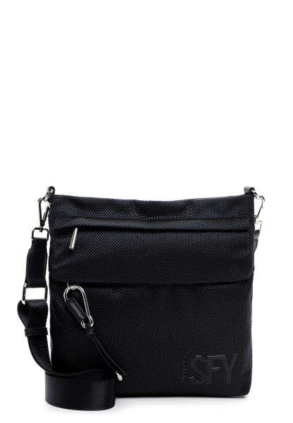 Suri Frey Crossover Blau - Bild 1