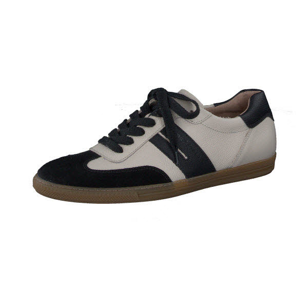 Paul Green Sneaker Beige - Bild 1