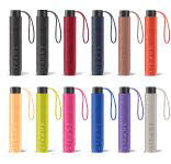 Esprit Mini Slimline Taschenschirm Verschiedene Farben - Bild 1