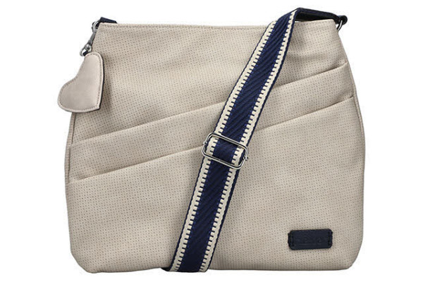 Rieker Crossover Beige - Bild 1