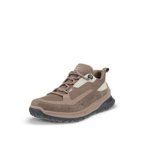 Ecco Ult-Tr Sneaker Beige - Bild 1