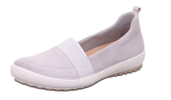 Legero Slipper Beige - Bild 1