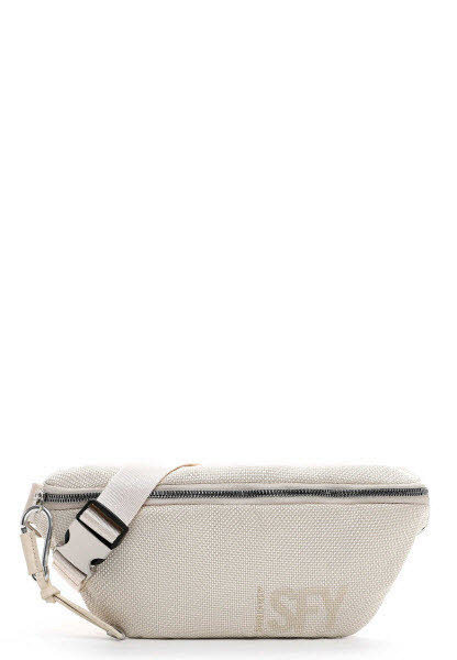 Suri Frey Bodybag Beige - Bild 1