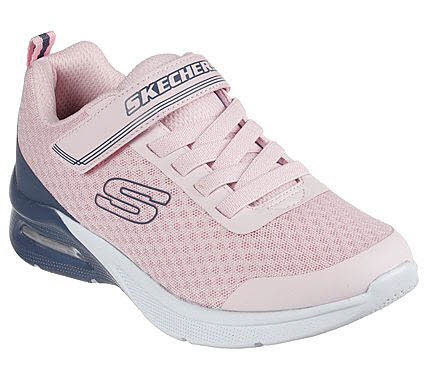 Skechers Sneaker Rosa