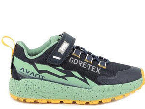 Primigi Sneaker Blau