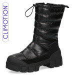 Caprice Climotion Stiefel Schwarz - Bild 1