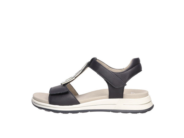 Ara OSAKA-S OSA Sandale Blau