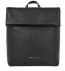 Tommy Hilfiger Rucksack Schwarz