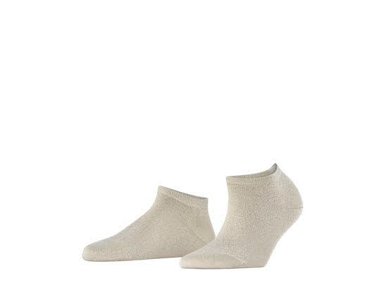 Falke Sneakersocken Beige