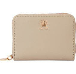 Tommy Hilfiger Börse Beige