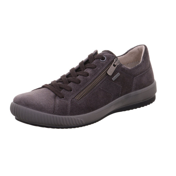 Legero Sneaker Grau